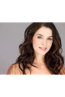 تصویر Annabella Sciorra