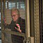 David Anders in iZombie (2015)