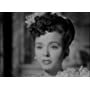 Ann Blyth in Mildred Pierce (1945)