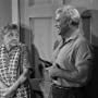 Frank Gerstle and Cheerio Meredith in The Andy Griffith Show (1960)