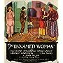 Leah Baird, Wanda Hawley, Katherine MacDonald, and Herbert Rawlinson in The Unnamed Woman (1925)