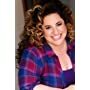 Marissa Jaret Winokur