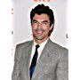 Ian Anthony Dale