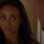 Meagan Tandy in Teen Wolf (2011)