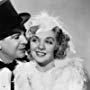 Alice Faye and Ken Murray in You