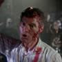 Andrew Robinson in Hellraiser (1987)