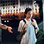 Benshan Zhao and Jie Dong in Happy Times (2000)