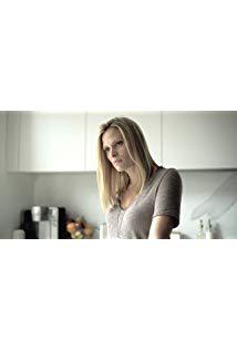 تصویر Vinessa Shaw