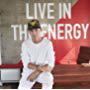 Rob Dyrdek: Live in the Energy