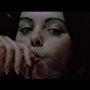 Lina Romay in Female Vampire (1973)