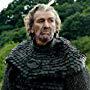 Clive Russell in Game of Thrones (2011)