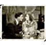 Greta Garbo and Lars Hanson in The Divine Woman (1928)