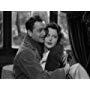 Hedy Lamarr and Robert Young in H.M. Pulham, Esq. (1941)
