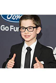 تصویر Owen Vaccaro