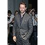 Derek Blasberg