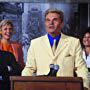 Jennifer Coolidge, Jane Lynch, Michael Mantell, and Fred Willard in A Mighty Wind (2003)