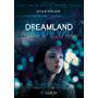 Luna Zimic Mijovic in Dreamland (2013)