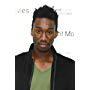 Nathan Stewart-Jarrett