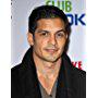 Nicholas Gonzalez