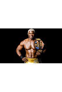 تصویر Shelton Benjamin