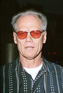 تصویر Fred Dryer