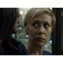 Viola Davis and Liza Weil in How to Get Away with Murder: We