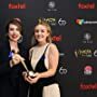 2018 AACTA Awards - Best Comedy