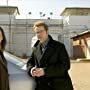 Kelly Preston and Aidan Quinn in Return to Sender (2004)