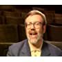 Leonard Maltin in You Can Fly!: The Making of Walt Disney