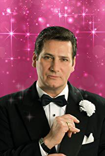 تصویر Tony Hadley