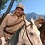 John Justin and Michael Rennie in King of the Khyber Rifles (1953)