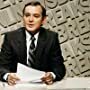 Brian Doyle-Murray in Saturday Night Live (1975)