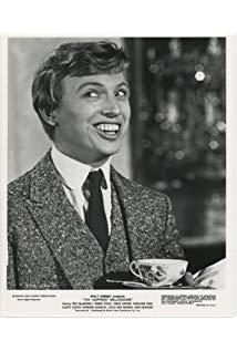 تصویر Tommy Steele