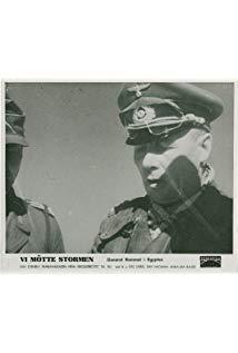 تصویر Erwin Rommel