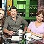 Vh1 Big Morning Buzz Live