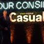 "Casual" Season 2 Premiere/FYC Party