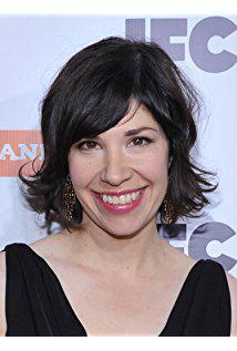 تصویر Carrie Brownstein