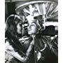 Ornella Muti and Sam J. Jones in Flash Gordon (1980)