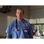 Michael Hobert in Scrubs (2001)