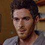 Dave Annable in You May Not Kiss the Bride (2011)