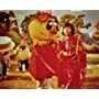 Jack Wild and The Krofft Puppets in Pufnstuf (1970)