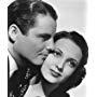 Linda Darnell and James Ellison in Hotel for Women (1939)