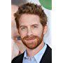 Seth Green at an event for Ted (2012)