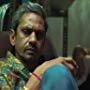 Vijay Raaz in Made in Heaven (2019)