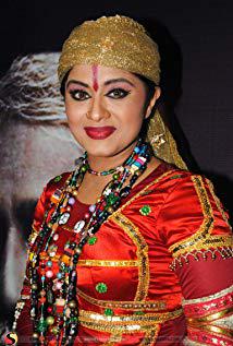 تصویر Sudha Chandran