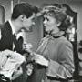 Debbie Reynolds and Eddie Fisher in Bundle of Joy (1956)