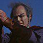 Rip Torn in The Beastmaster (1982)