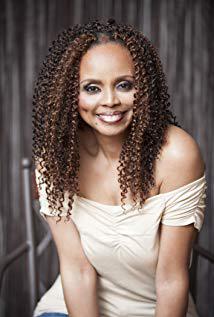 تصویر Debbi Morgan