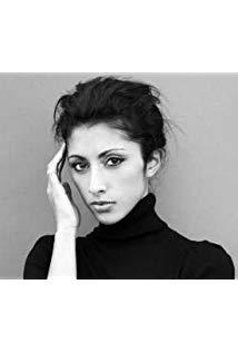 تصویر Reshma Shetty