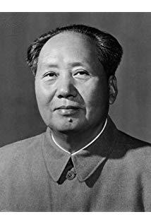 تصویر Zedong Mao